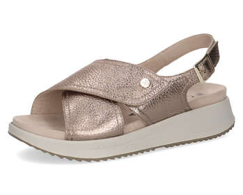 CAPRICE 9-28707-46/36A