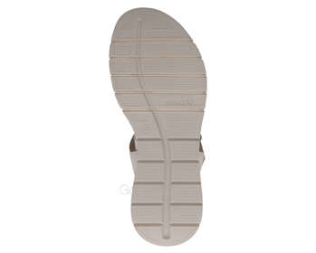 CAPRICE 9-28708-46/140