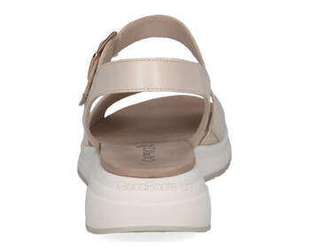 CAPRICE 9-28708-46/140