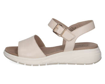 CAPRICE 9-28708-46/140