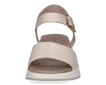 CAPRICE 9-28708-46/140