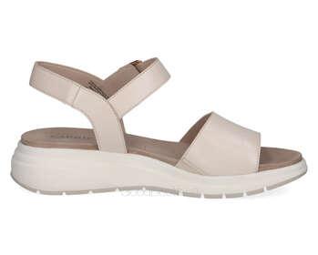 CAPRICE 9-28708-46/140