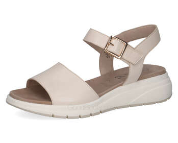 CAPRICE 9-28708-46/140