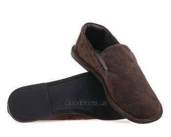 GOODBOOTS 32-3556048