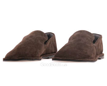 GOODBOOTS 32-3556048