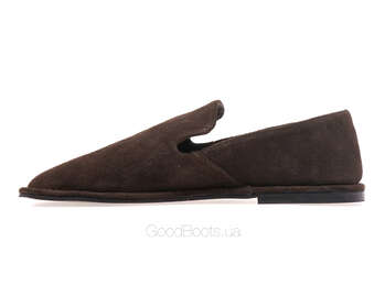 GOODBOOTS 32-3556048