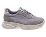 GOODBOOTS 8998-75-ST/GREY WELL