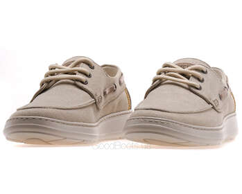 STEPTER 9015/BEIGE TEXT