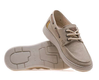 STEPTER 9015/BEIGE TEXT