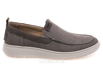 STEPTER 8951/GREY TEXT