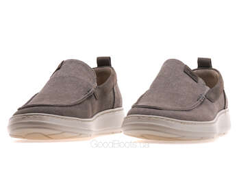 STEPTER 8951/GREY TEXT