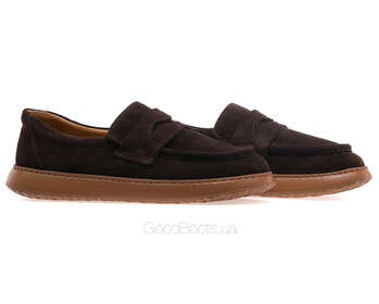 GOODBOOTS 32-3711331