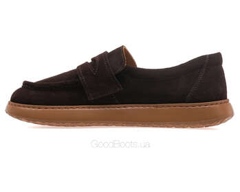 GOODBOOTS 32-3711331