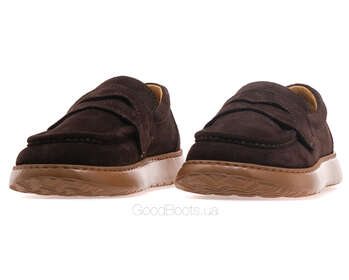 GOODBOOTS 32-3711331