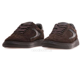 GOODBOOTS 32-4718881