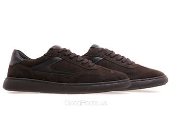 GOODBOOTS 32-4718881