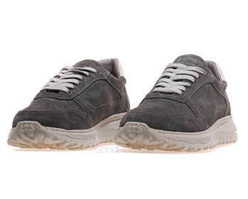 GOODBOOTS 32-4931377