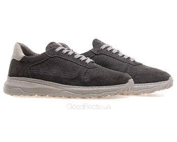 GOODBOOTS 32-4931377