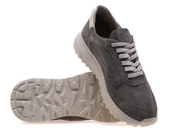 GOODBOOTS 32-4931377