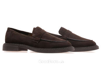 GOODBOOTS 32-3844881