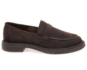 GOODBOOTS 32-3844881