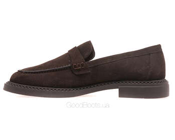 GOODBOOTS 32-3844881