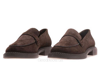 GOODBOOTS 32-3844881