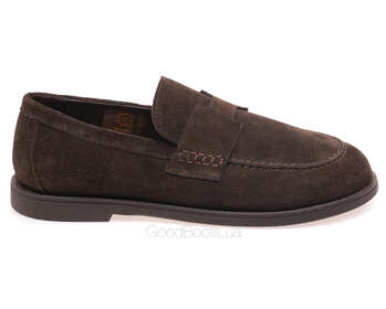 GOODBOOTS 32-3834148