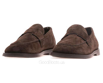 GOODBOOTS 32-3834148