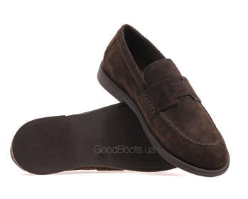 GOODBOOTS 32-3834148