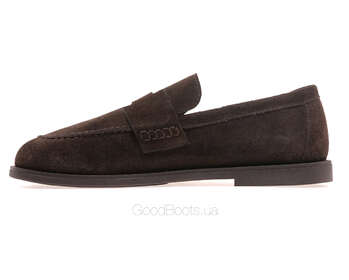 GOODBOOTS 32-3834148