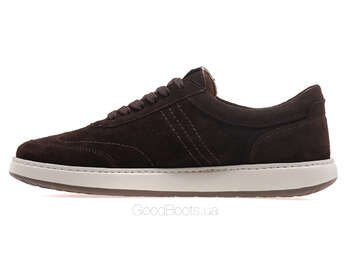 GOODBOOTS 32-4944364