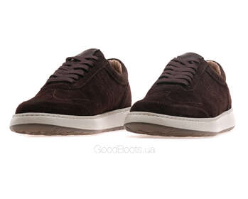 GOODBOOTS 32-4944364
