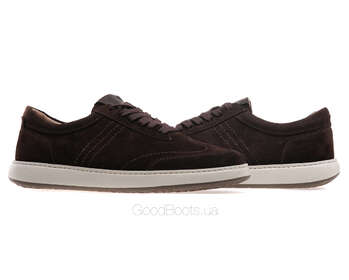 GOODBOOTS 32-4944364