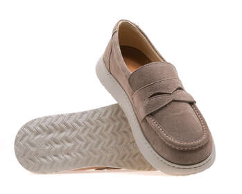 GOODBOOTS 32-3711335