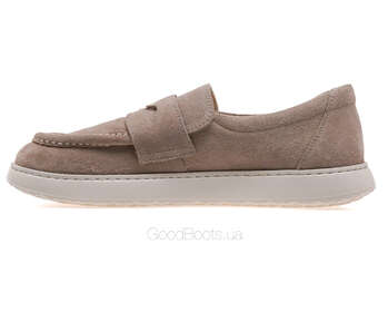 GOODBOOTS 32-3711335