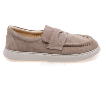 GOODBOOTS 32-3711335