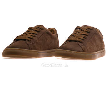 GOODBOOTS 32-5000343