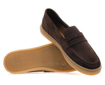 GOODBOOTS 32-4819148