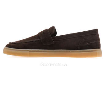 GOODBOOTS 32-4819148