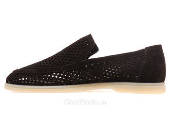 GOODBOOTS 32-3475331