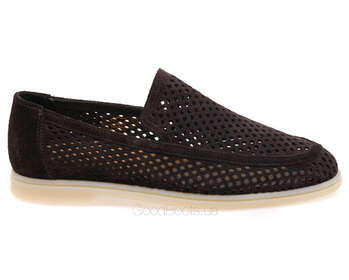 GOODBOOTS 32-3475331