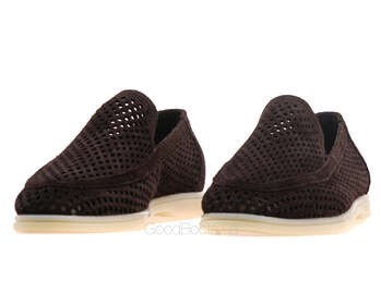 GOODBOOTS 32-3475331