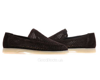 GOODBOOTS 32-3475331