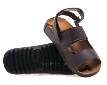 GOODBOOTS 32-4393030