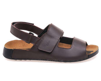 GOODBOOTS 32-4393030