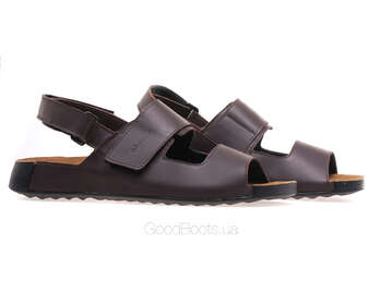 GOODBOOTS 32-4393030