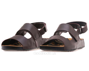 GOODBOOTS 32-4393030