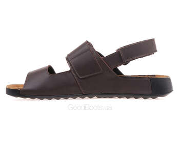 GOODBOOTS 32-4393030