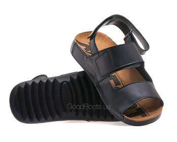 GOODBOOTS 32-4393180